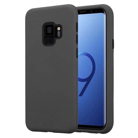 galaxy s9 skal|Iba pa.